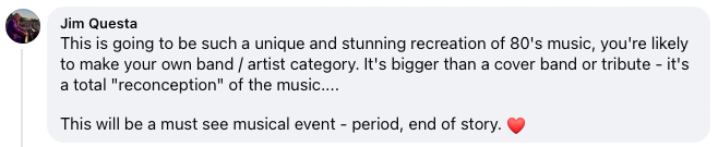 Screenshot 2025-09-06 at 5.19.24 PM